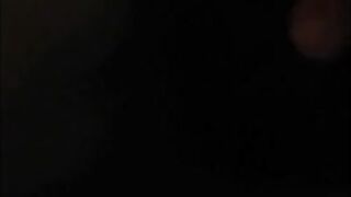 Cheating wife texts Instagram and sends snapchat videos to lover