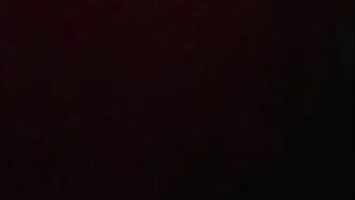 Cheating wife texts Instagram and sends snapchat videos to lover