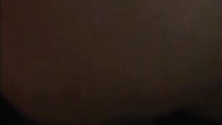 Cheating wife texts Instagram and sends snapchat videos to lover