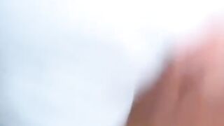 Fucking tinder slut in hotel room