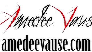 I wanna go to the Seaside - teaser - by Amedee Vause