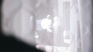 MissaX - The Cure Pt. 3