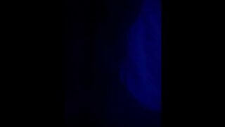 IG tik to dancer model Latina love to fuck strangers 18yo perfect body brunette Estrella