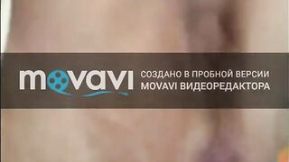 so far the husband in kitchen has a good time on Skype