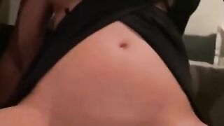 BBC throatfucking the wife onlyfans/ndavo