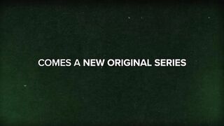 NEW Tiny Sis By TeamSkeet - Tiny Scheming Stepsis - Teaser