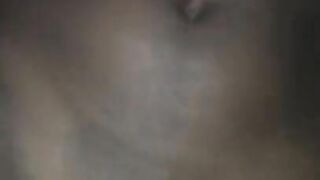 Ex-Boyfriend Fucked My Wet Pussy Days After My Boyfriend Travel