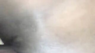 Ex-Boyfriend Fucked My Wet Pussy Days After My Boyfriend Travel