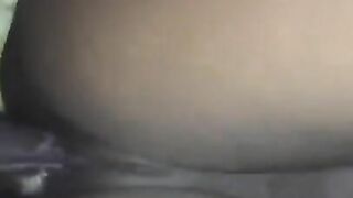 Ex-Boyfriend Fucked My Wet Pussy Days After My Boyfriend Travel