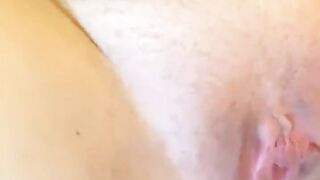 Southwest UK milf slut with big tits anal