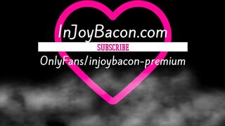 Romantic BOOB SUCK & HARD FUCK - Pussy Licking Making her CUM - Real PASSIONATE SEX