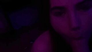 Horny Arkansas escort wants that money:)