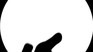 Tight Asshole Taking A Deep Stuffing