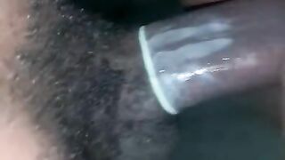 Sneaky basement link