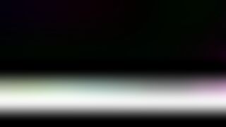 TABOO - LEIA BLOWS LUKE - Extended Preview