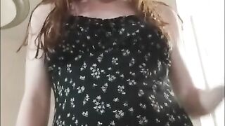 dahlia wolf has the best tits, ass and pussy ever