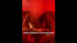 Onlyfans - sexyirish83