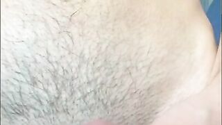 HOT and SEXY SOLO IN THE GYM...4K