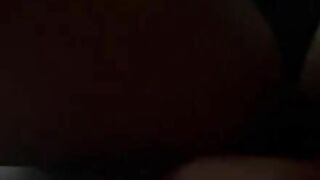 Tight Girlfriend Makes Me Cum Quick