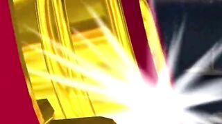 pizza Hot Express - (Film Completo)