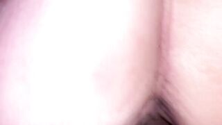 Insemination at User Meetings