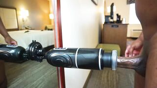 Beld of Marmo BBC onlyfans preview