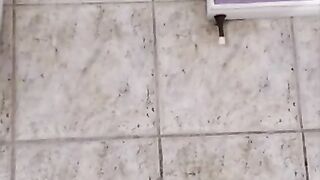 Thick dick cumshot compilation