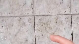 Thick dick cumshot compilation