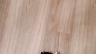 Thick dick cumshot compilation