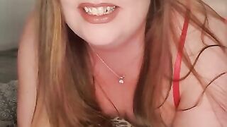 Behind The Scene special for my Dutch fans