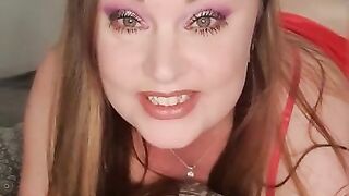 Behind The Scene special for my Dutch fans