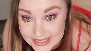 Behind The Scene special for my Dutch fans