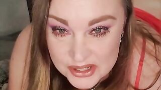 Behind The Scene special for my Dutch fans