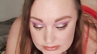 Behind The Scene special for my Dutch fans