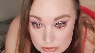 Behind The Scene special for my Dutch fans