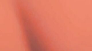 LovelyTaco69's Big Ass Booty Bouncing on huge cock after giving a booty bouncing show