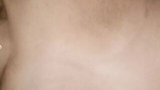 Passion Marx Rub Me Down With Some Oil