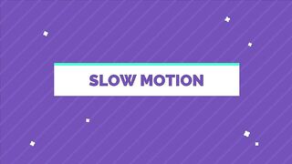 MY STEPMOTHER IN THE BATHROOM