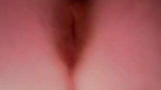 Riding my Toy while I Game