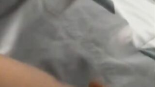 Bigger is better ????... need a helping hand