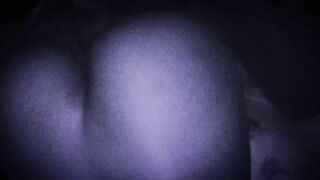 9 inch dick Jamaican big hood dry hump