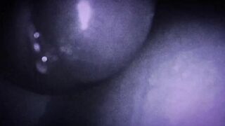 9 inch dick Jamaican big hood dry hump