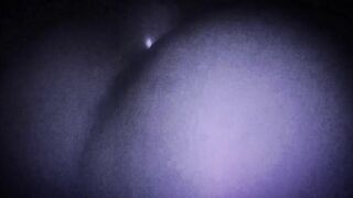 9 inch dick Jamaican big hood dry hump