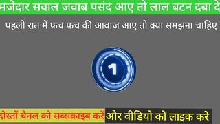 Hot sex With my Boyfriend Home sex