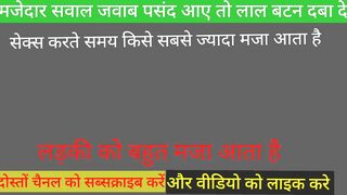 Hot sex With my Boyfriend Home sex