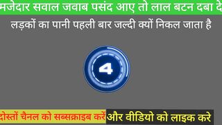 Hot sex With my Boyfriend Home sex