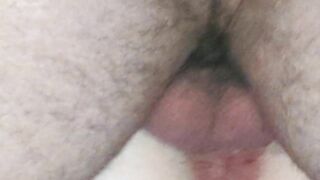 I told him I forgot to take the pill today but he came in me anyways!