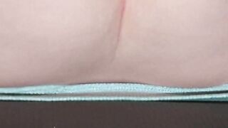 I told him I forgot to take the pill today but he came in me anyways!