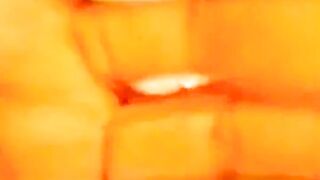 My hot pussy is still looking for man