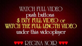 BEST-SELLER! The secretary scans boobs and pussy on the MFP in the office! 